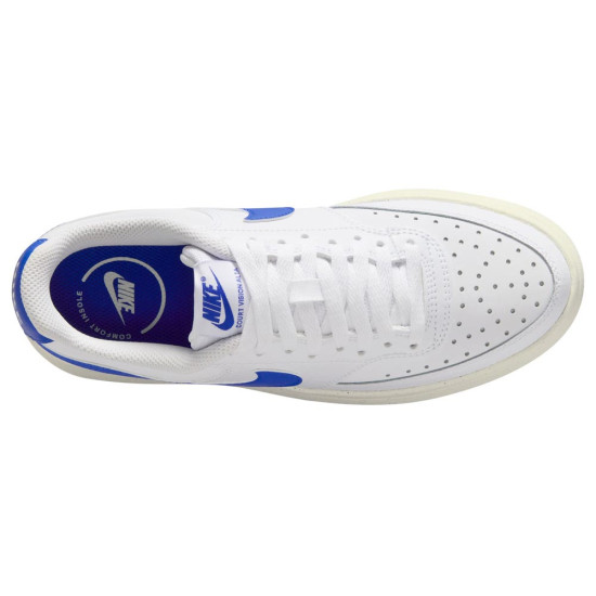 Nike Court Vision Alta